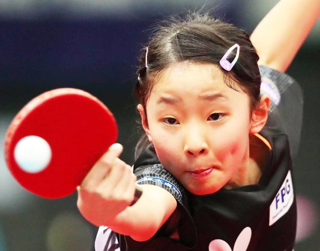 体育精神才 体育精神才