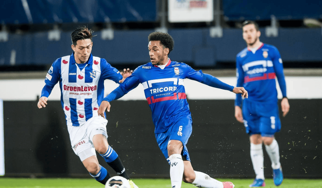 的公共课堂 的公共课堂