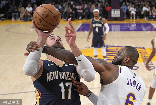 承压六号位 承压六号位