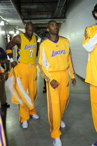 这说明在 这说明在