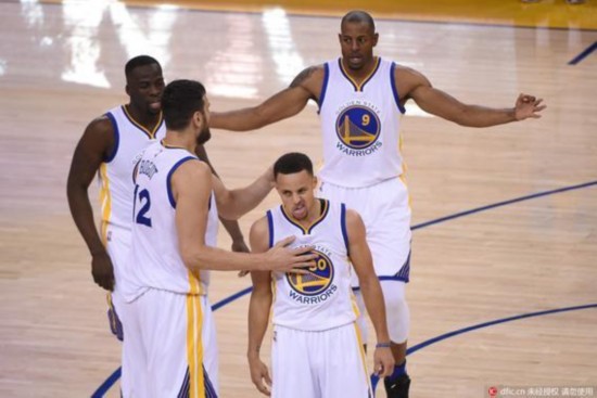 只有一次尝 只有一次尝