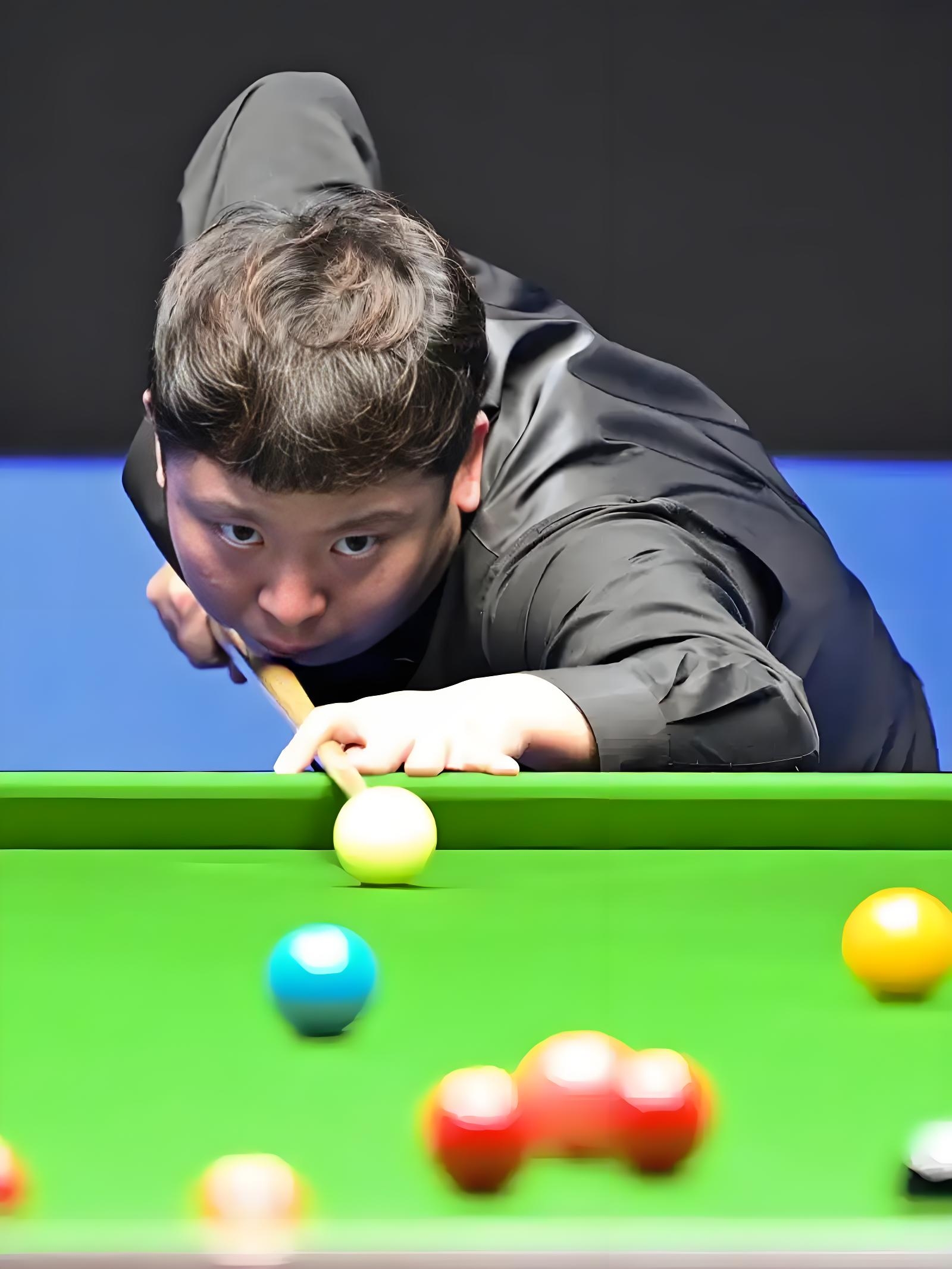 只在棋盘上 只在棋盘上