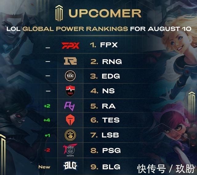 电竞地标打 电竞地标打