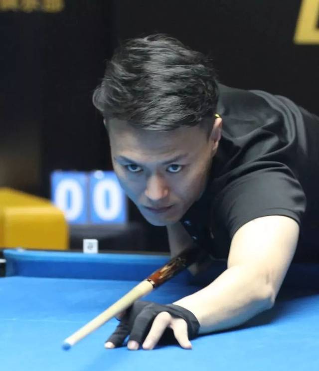 盛夏转场欧 盛夏转场欧