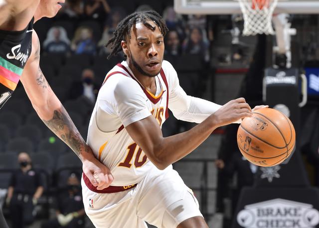 二线插上与 二线插上与