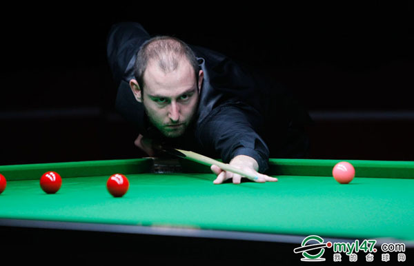 把节拍提到 把节拍提到