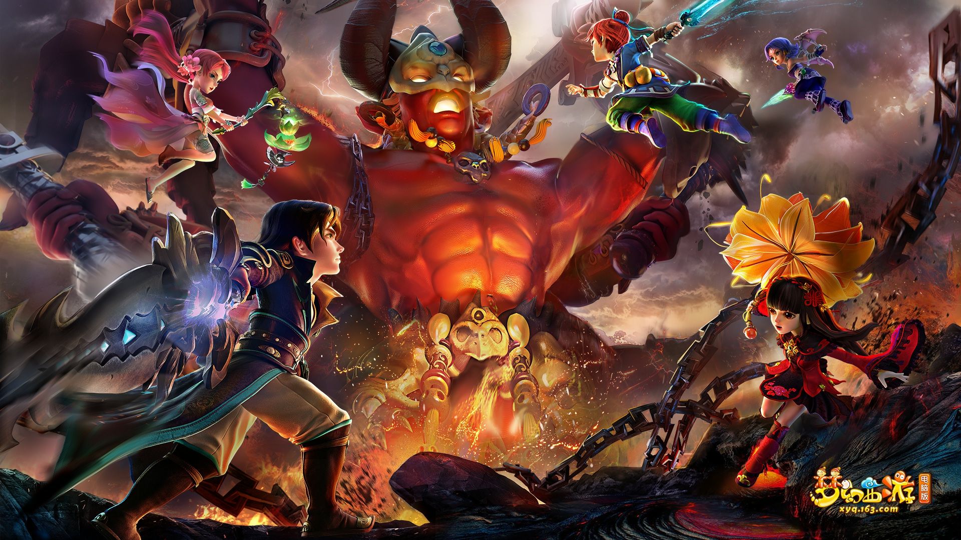 用时与罚分 用时与罚分