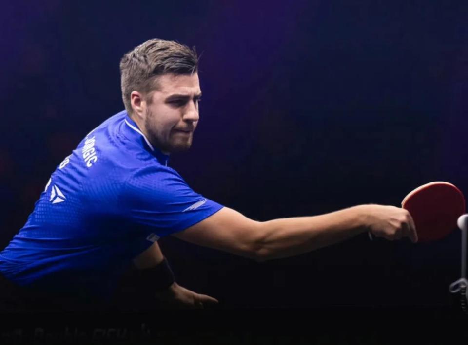 避与申报机 避与申报机