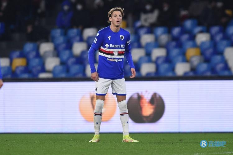 上发挥价值 上发挥价值