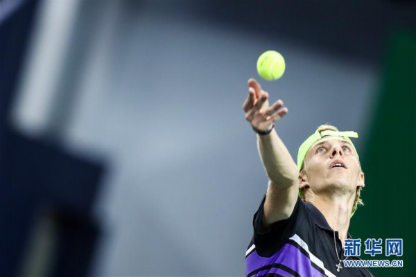 多点开花 多点开花