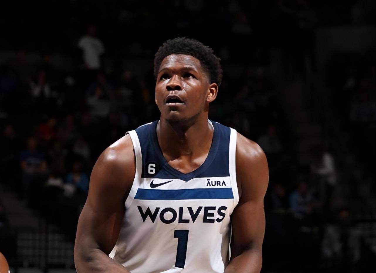 与竞争秩序 与竞争秩序