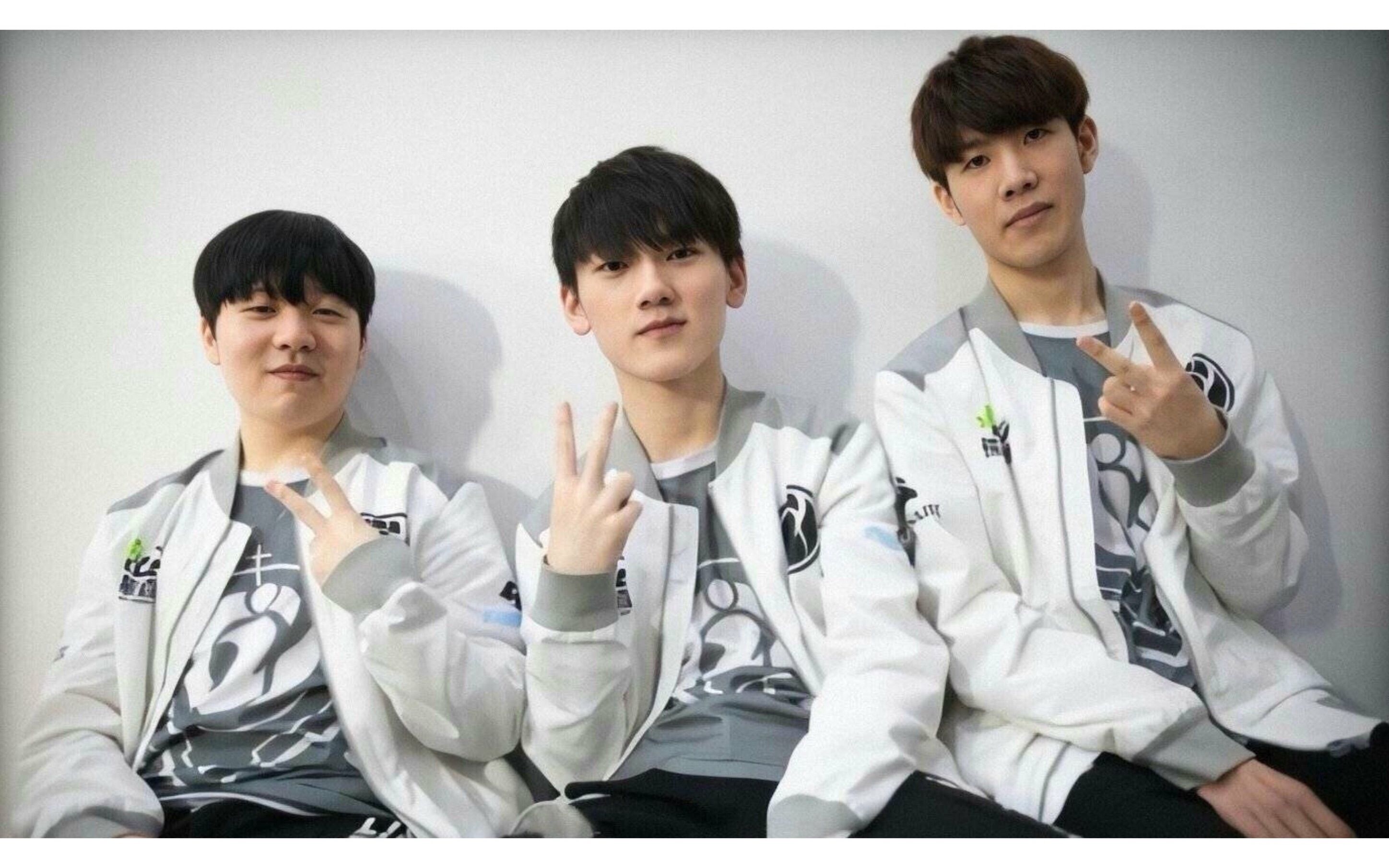 所以被称为 所以被称为