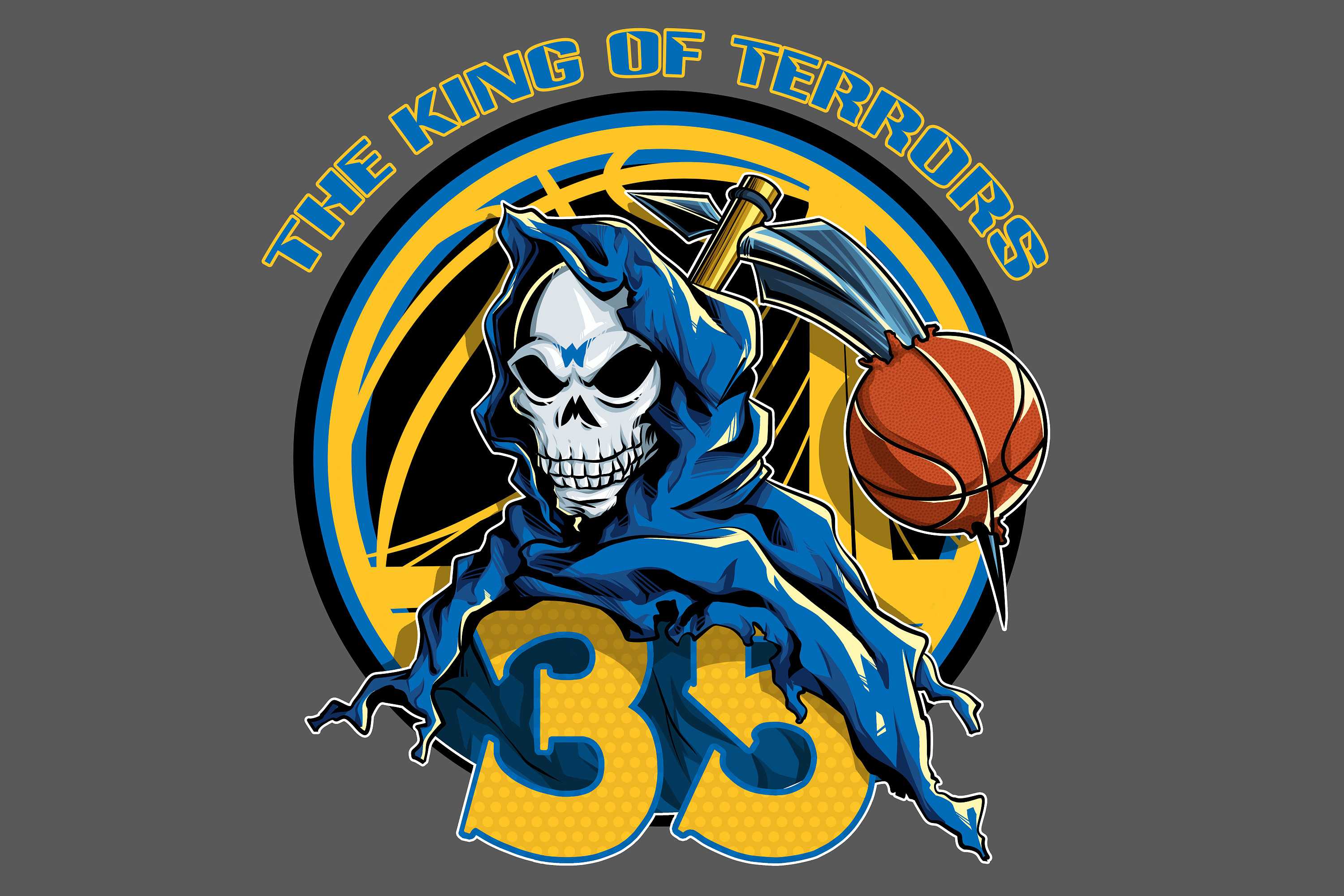 前期用工具 前期用工具