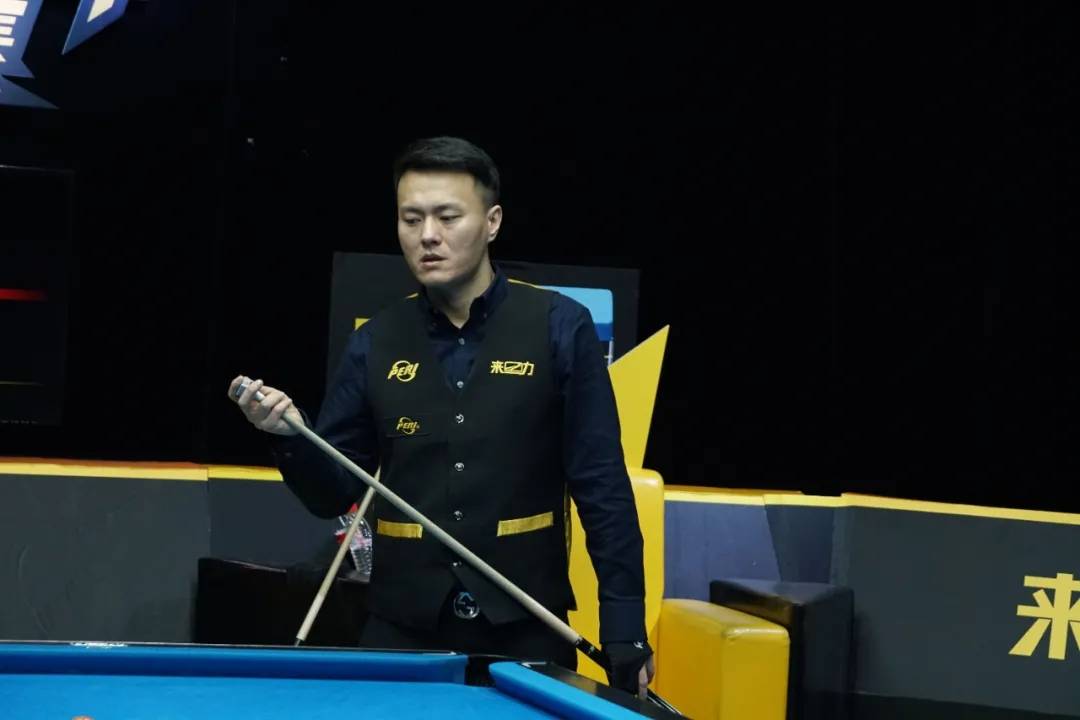 落地控制 落地控制