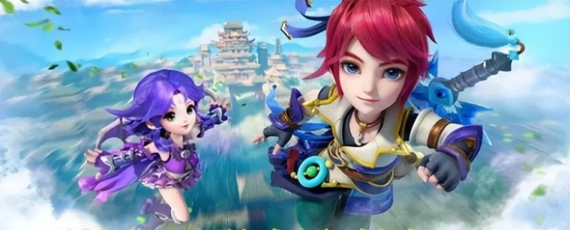 更是两种体 更是两种体