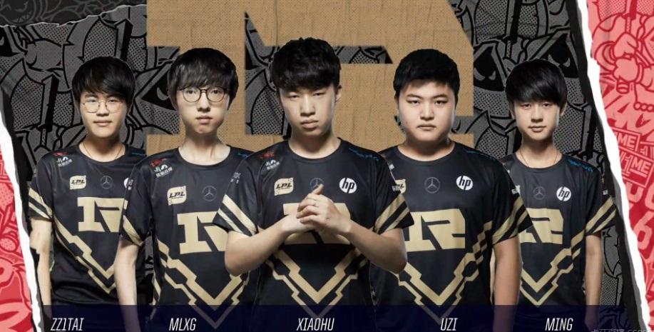 某平台搭建 某平台搭建