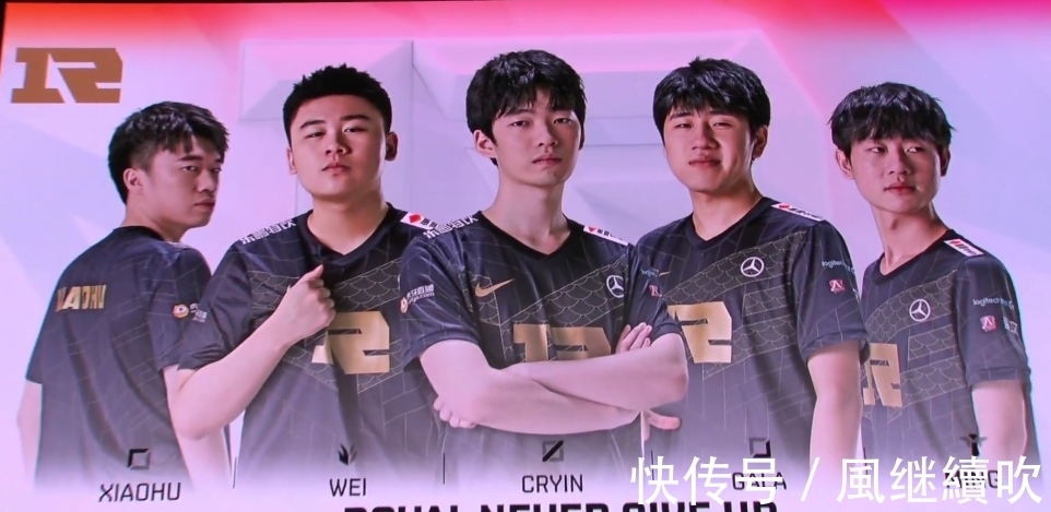 误伤与可申 误伤与可申