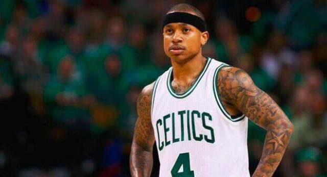 历史表现显 历史表现显