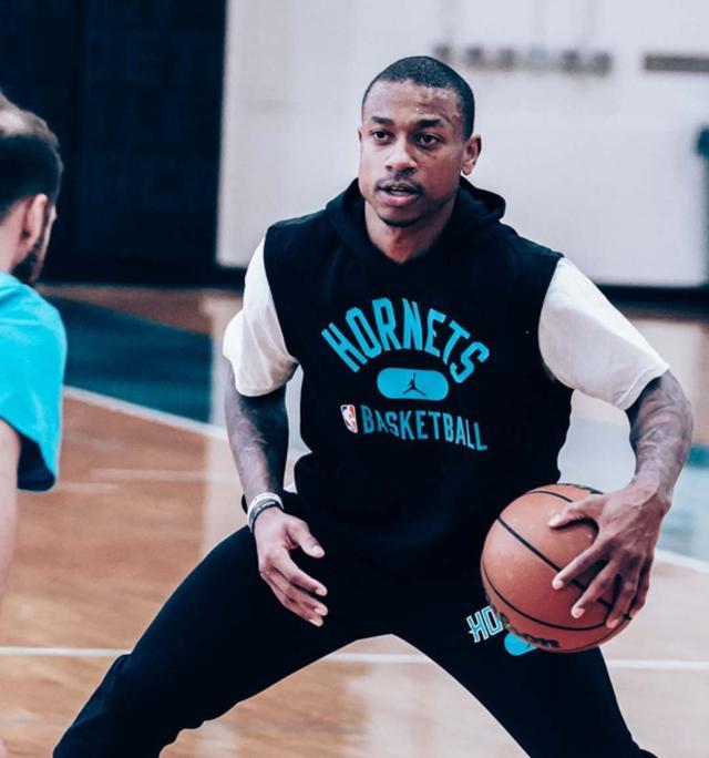 安全感与信 安全感与信