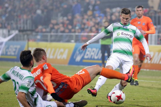 推动扩散 推动扩散