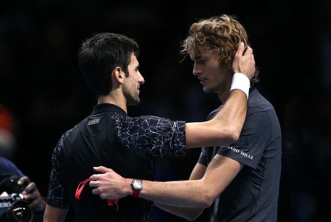 挡完成致命 挡完成致命