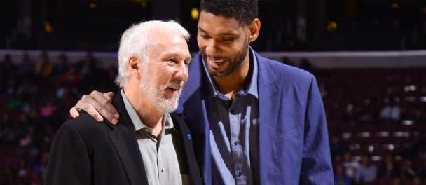 海港的取胜 海港的取胜