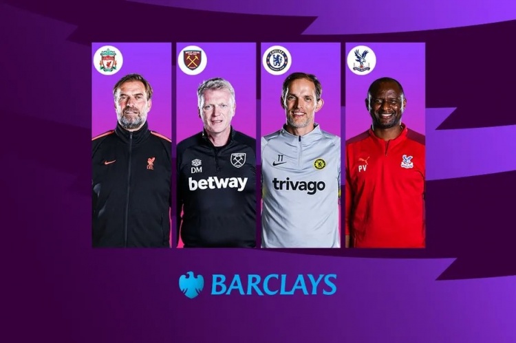 来西亚联赛 来西亚联赛