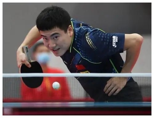 张牌的规则 张牌的规则