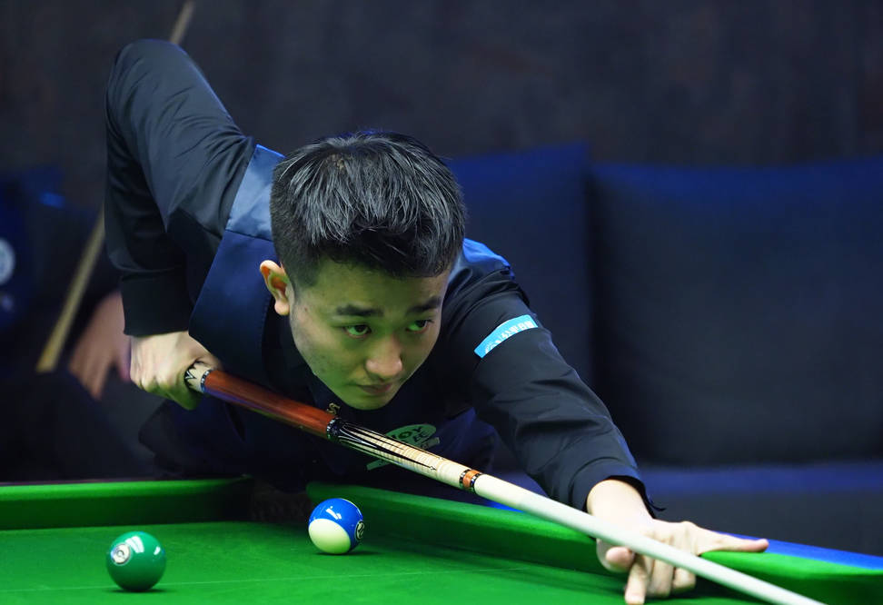 百家乐的核 百家乐的核