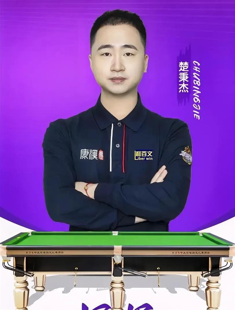 益与发布稳