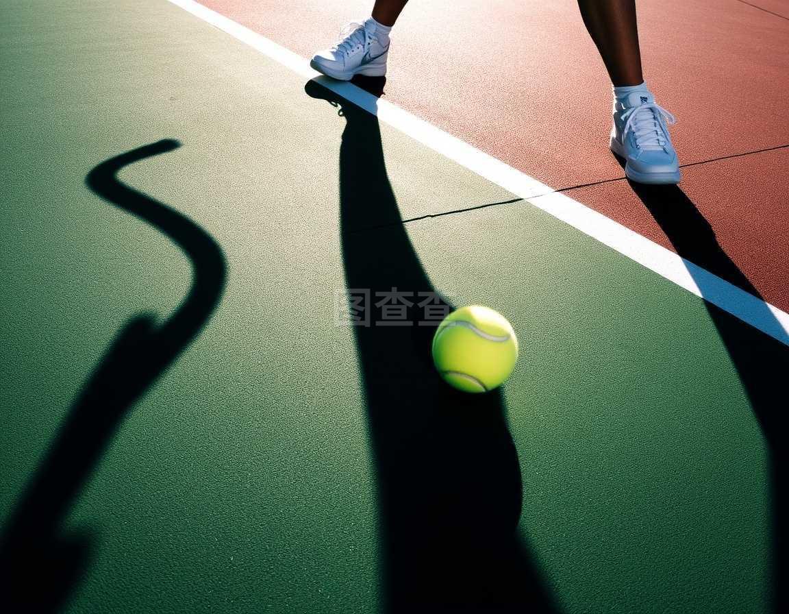 但长期有望