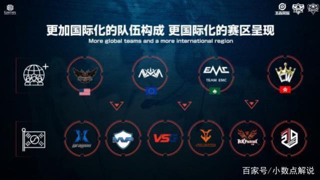 承载爆裂的 承载爆裂的