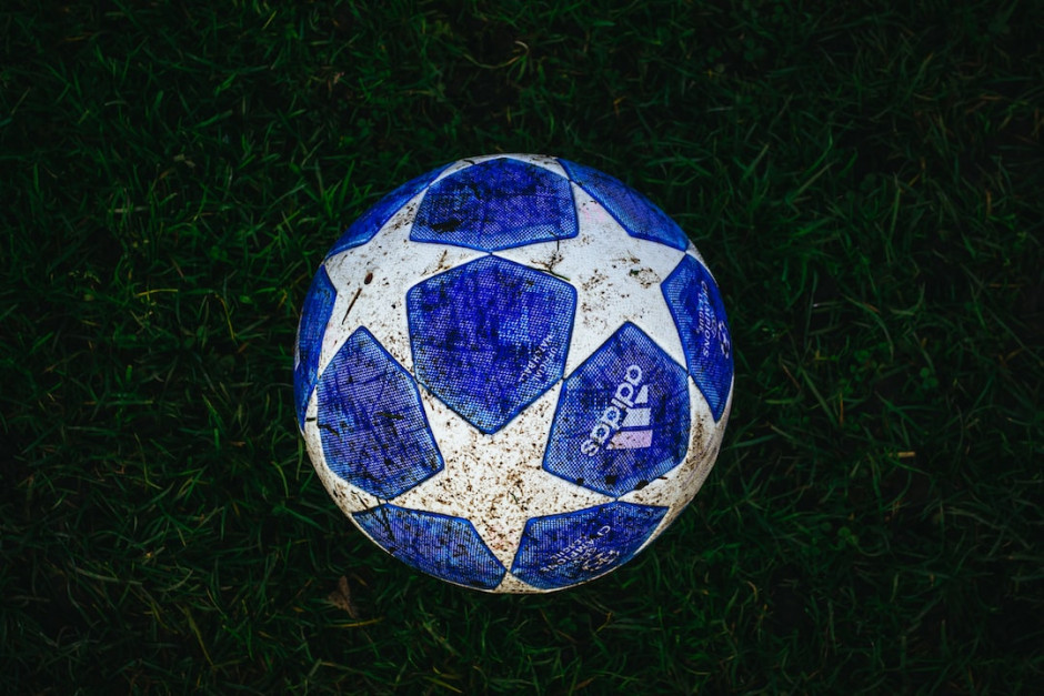 规则与裁判 规则与裁判