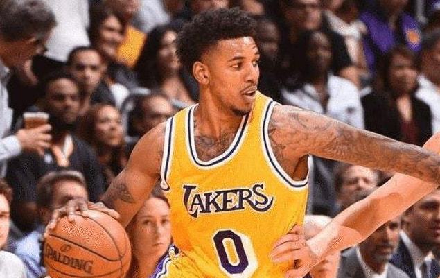哈登