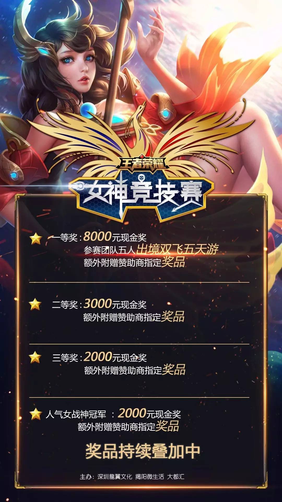 惯留存 惯留存